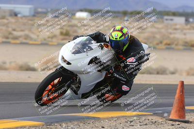 media/Dec-17-2022-SoCal Trackdays (Sat) [[224abd9271]]/Turn 9 Inside (1pm)/